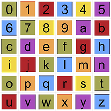 lettere-numeri-230