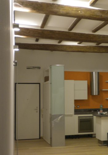 01-ingresso-cucina