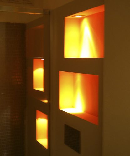 03-det-bagno-900