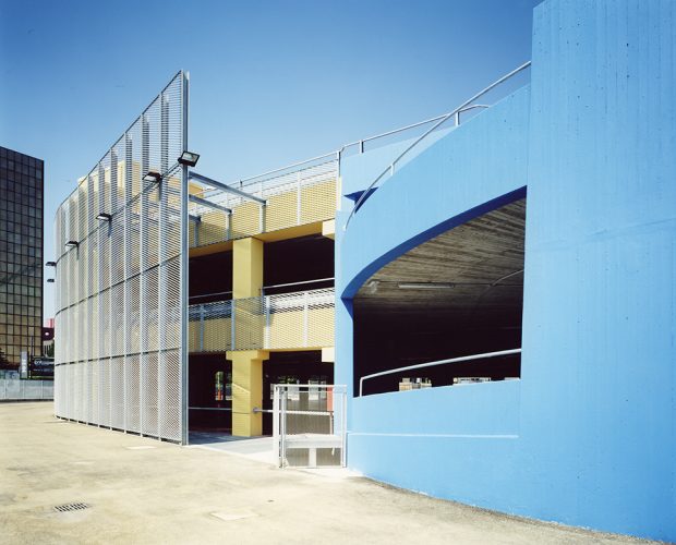 03-rete-rampa