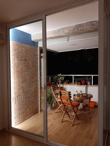 03-terrazza-verano