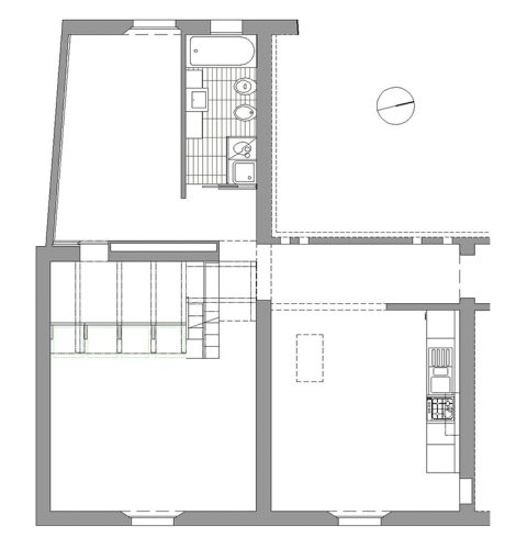 05-pianta-M22