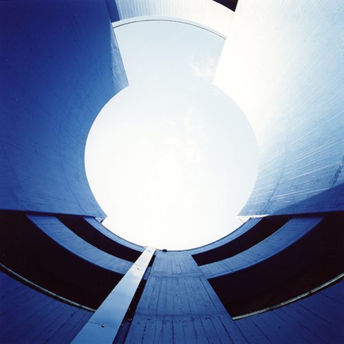 05-vista zenitale