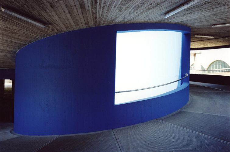 06-rampa-interno
