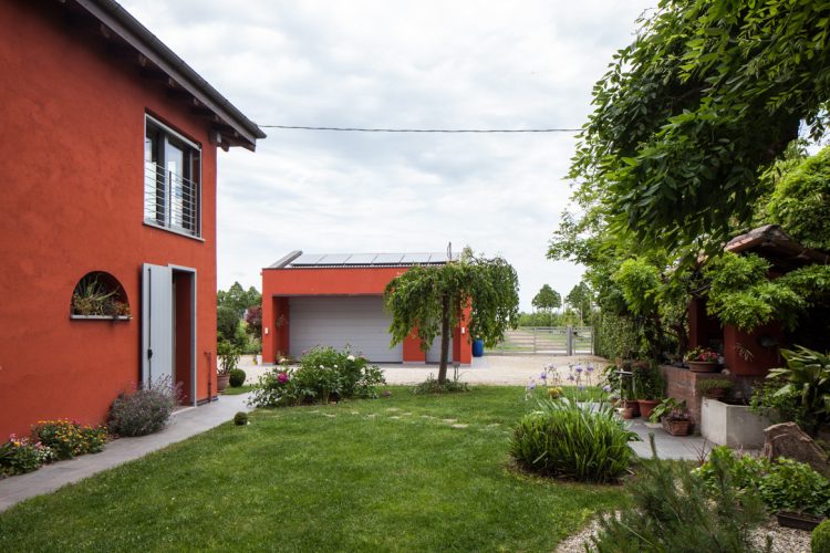 08-2021-05-22 © oscar ferrari 164