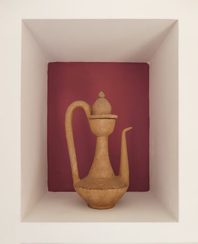 09-dettaglio-estanteria