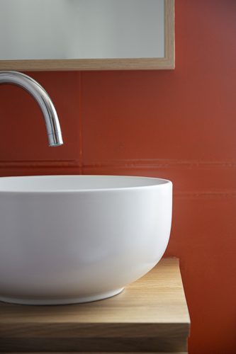 11-bagno-3forques