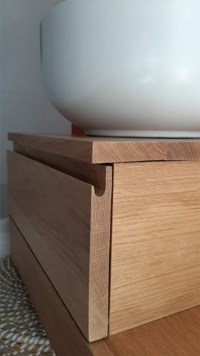 12-dettaglio-mobile-bagno