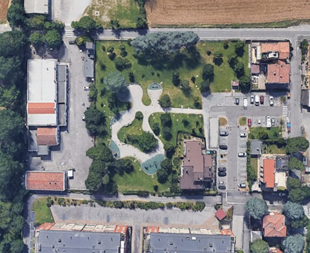 giardino-via-pallavicini