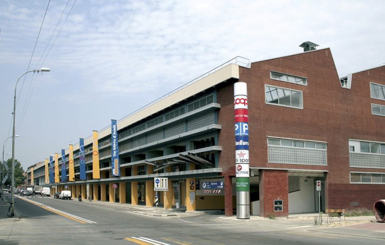 minganti-01-via della liberazione